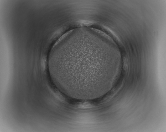 X0000113320451200909281211