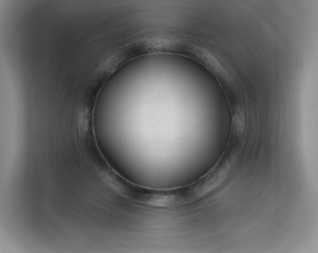 X0000113320458200909281211