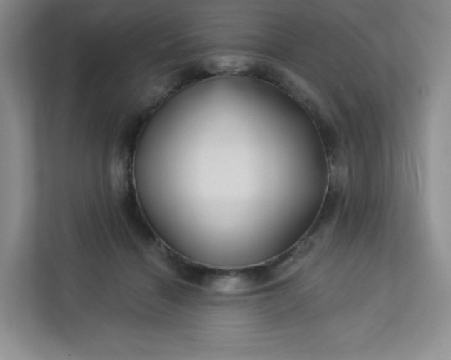 X0000113320460200909281211