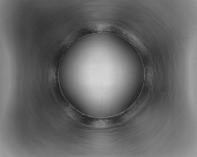 X0000113320461200909281211