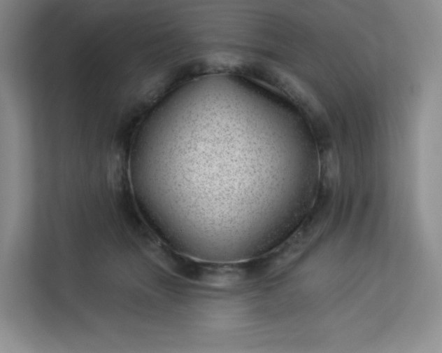 X0000113320463200909281211