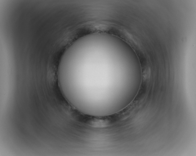 X0000113320464200909281211