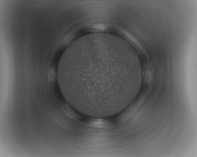 X0000113320467200909281211