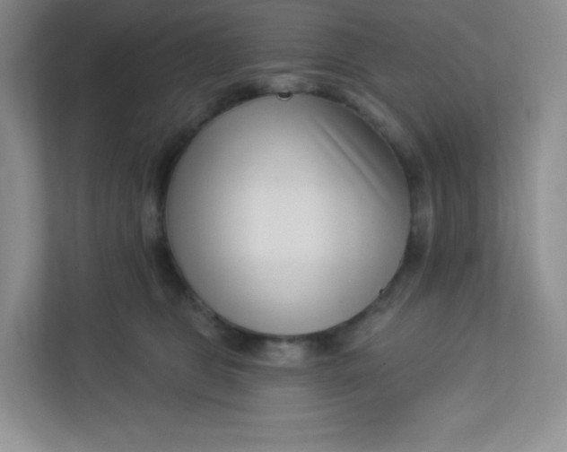 X0000113320469200909281211