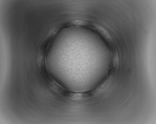 X0000113320473200909281211