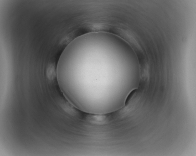 X0000113320478200909281211