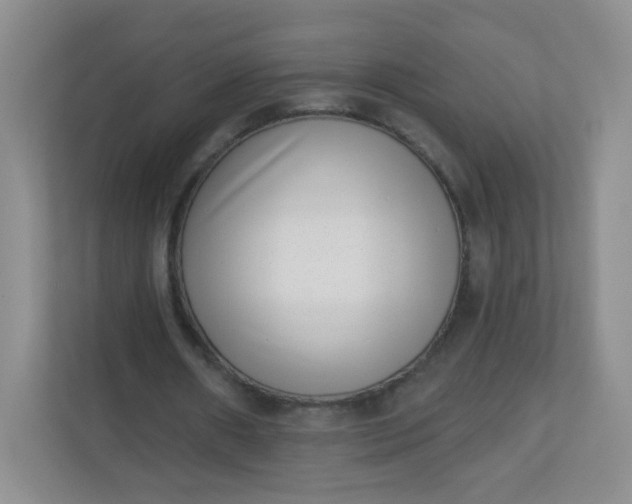 X0000113320482200909281210