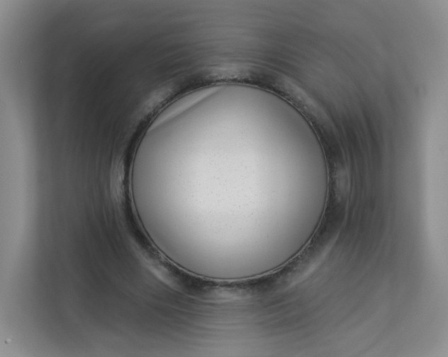 X0000113320490200909281210