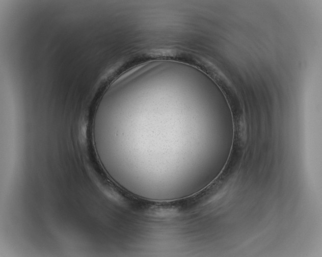 X0000113320491200909281210