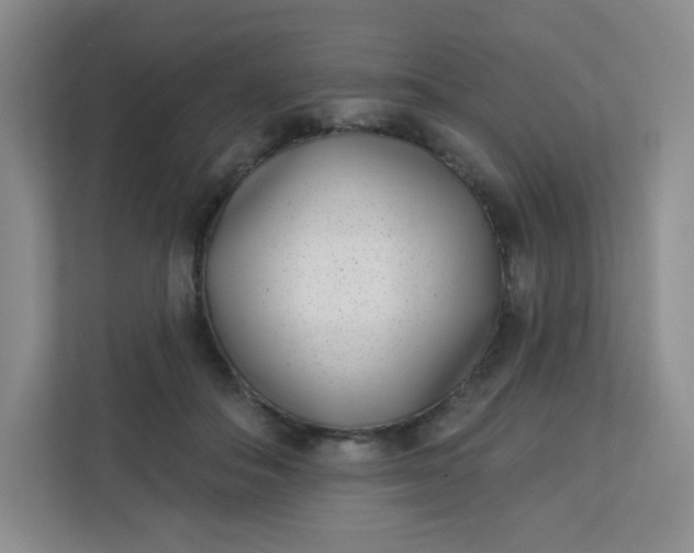 X0000113320506200909281210