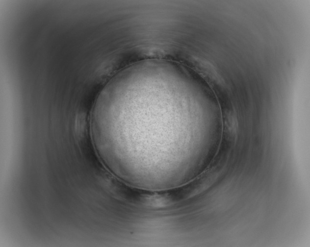 X0000113320511200909281210