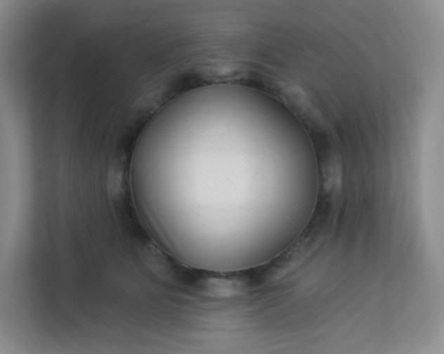 X0000113320515200909281210