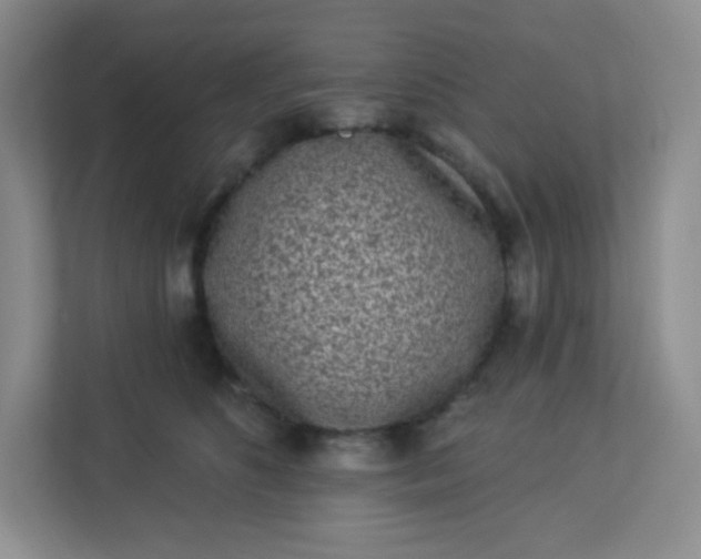 X0000113320516200909281210