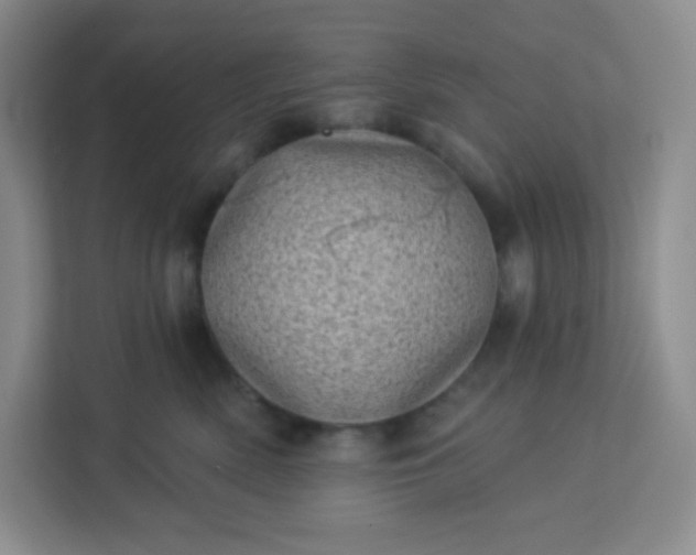 X0000113320522200909281210