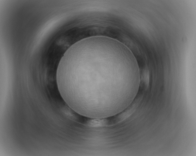 X0000113320526200909281210