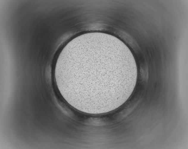 X0000113320534200909281209