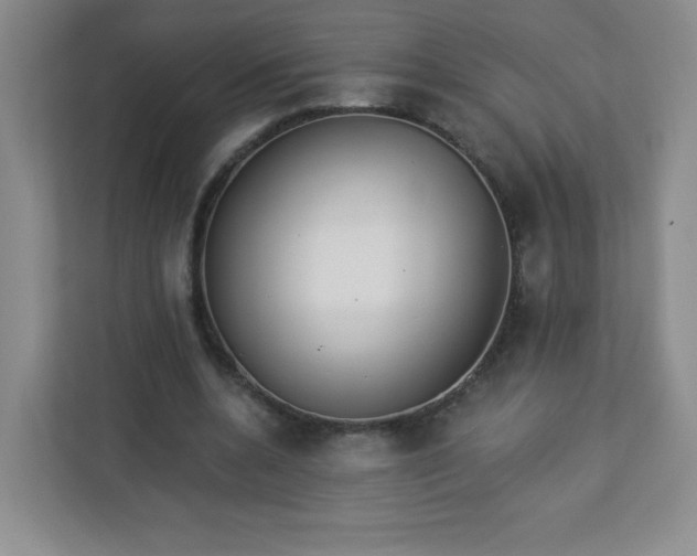 X0000113320536200909281209