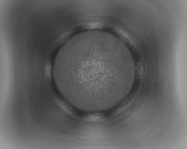 X0000113320550200909281209