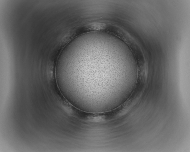 X0000113320553200909281210