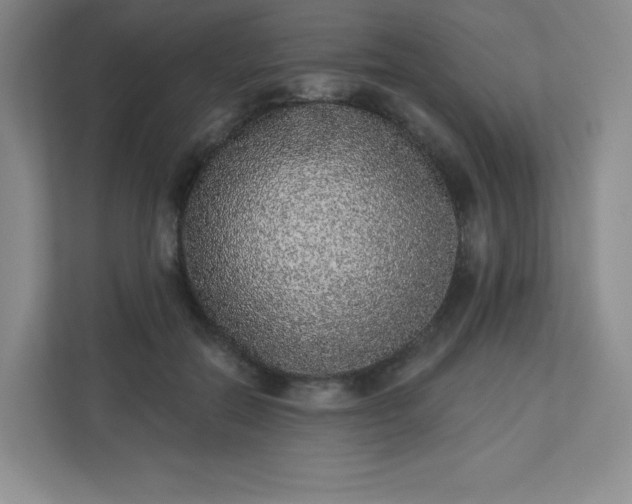 X0000113320554200909281210