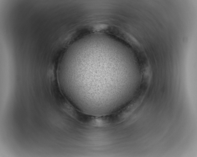 X0000113320565200909281210