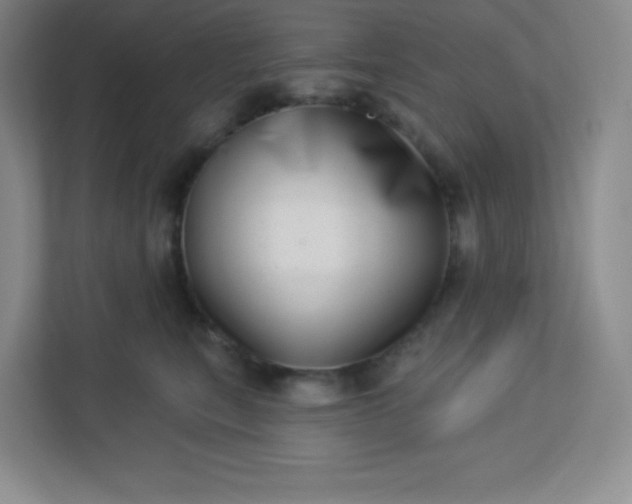 X0000113320567200909281210