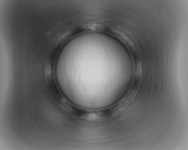 X0000113320569200909281210