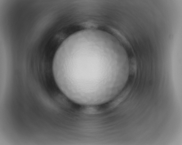 X0000113320573200909281210