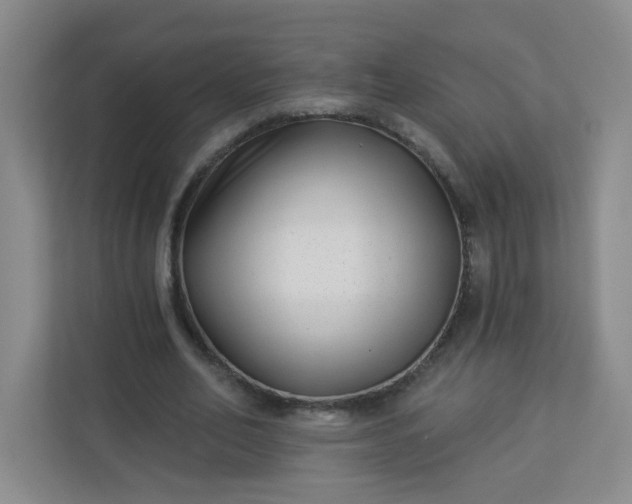 X0000113320582200909281209