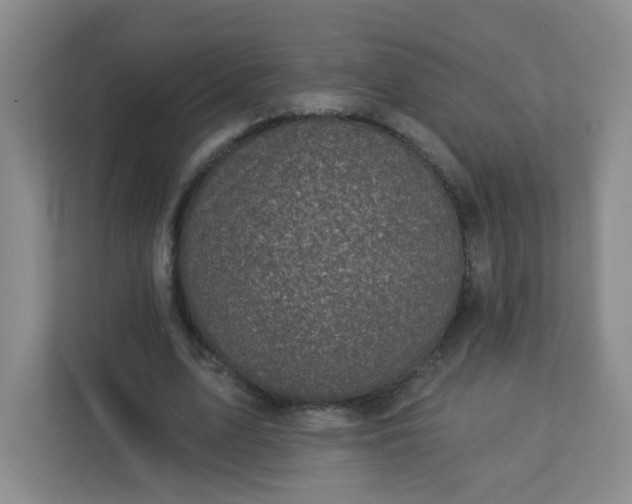 X0000113320583200909281209