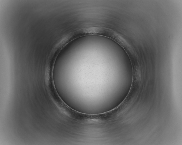 X0000113320586200909281209