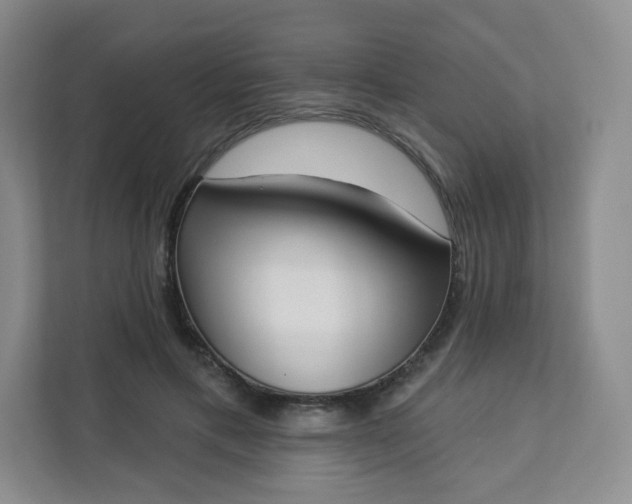 X0000113320597200909281209