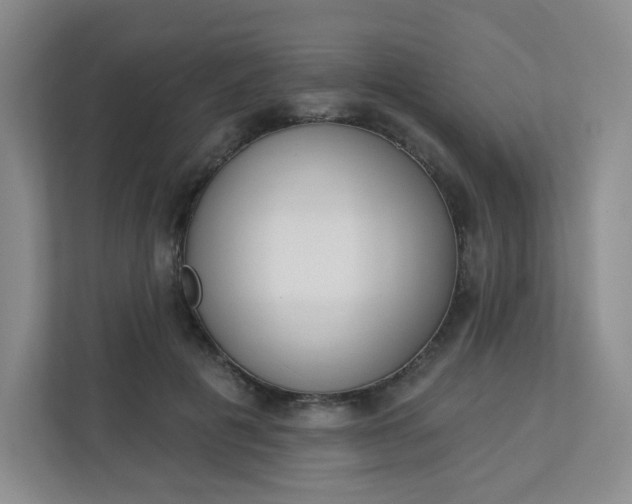 X0000113320601200909281209