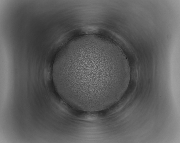 X0000113320604200909281209