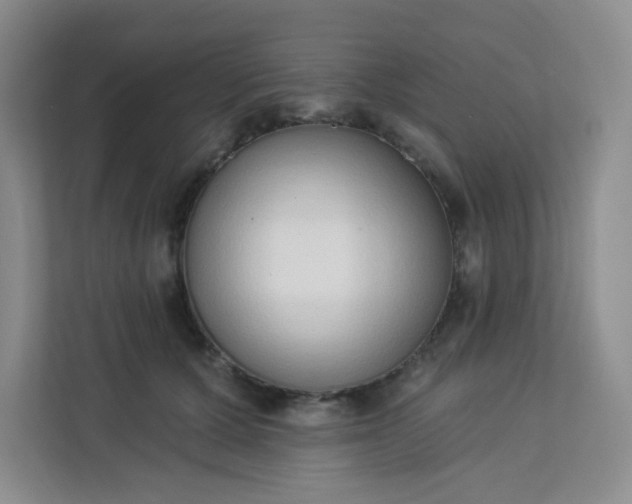 X0000113320607200909281209