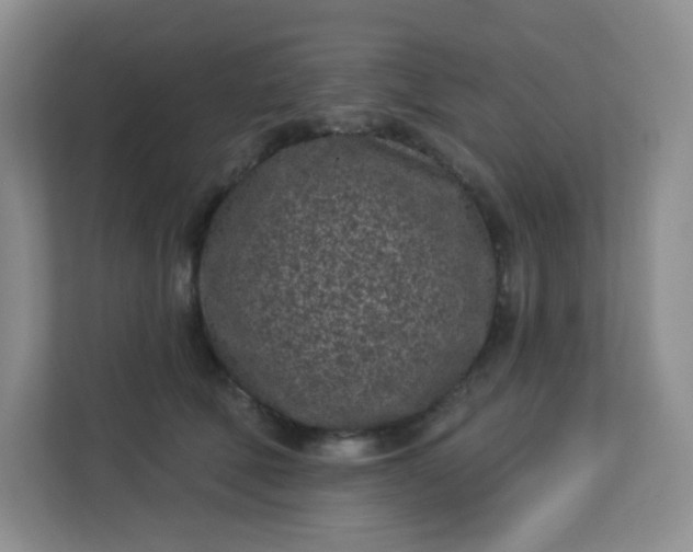 X0000113320610200909281209