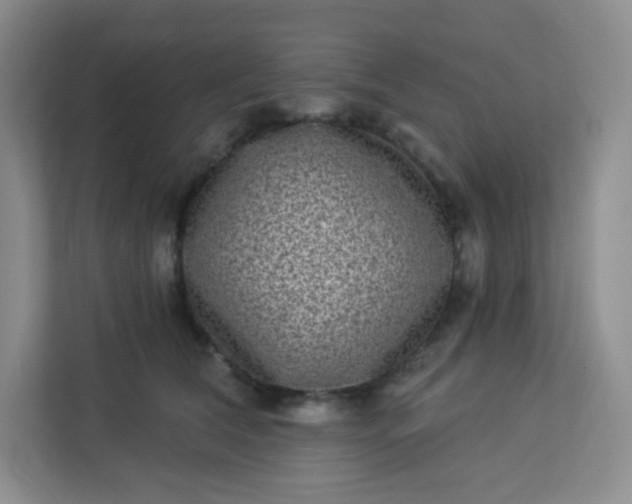 X0000113320612200909281209