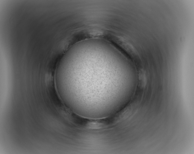 X0000113320614200909281209