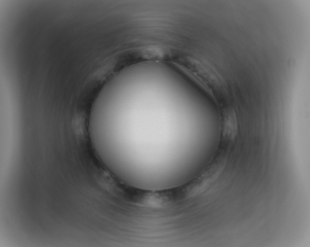 X0000113320616200909281209