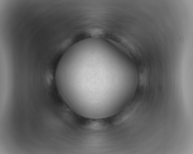 X0000113320618200909281209