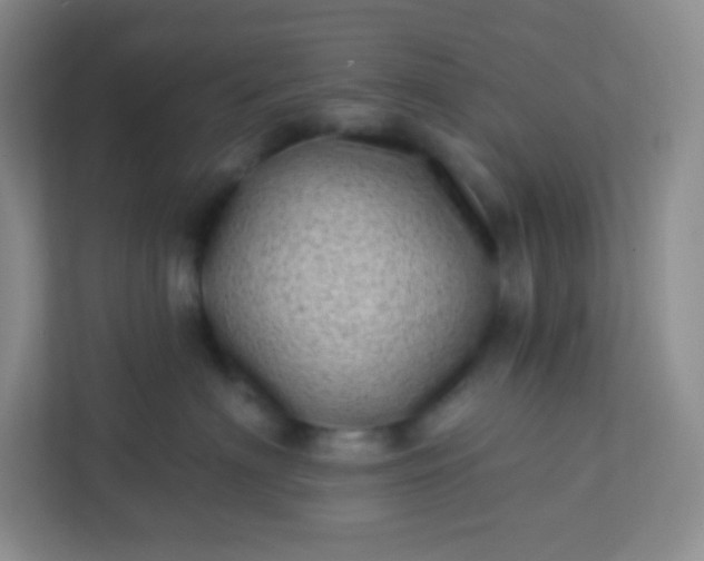 X0000113320622200909281209