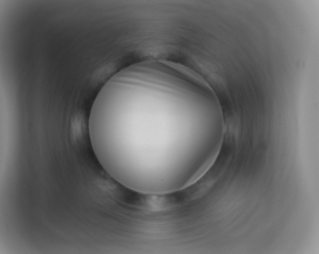 X0000113320623200909281209