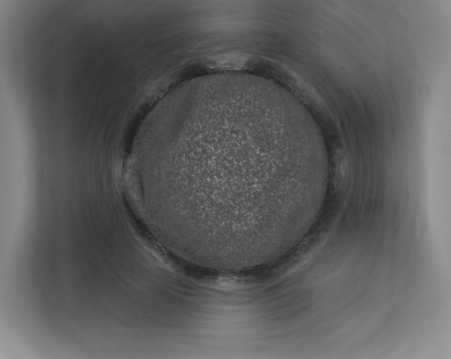 X0000113320641200909281208