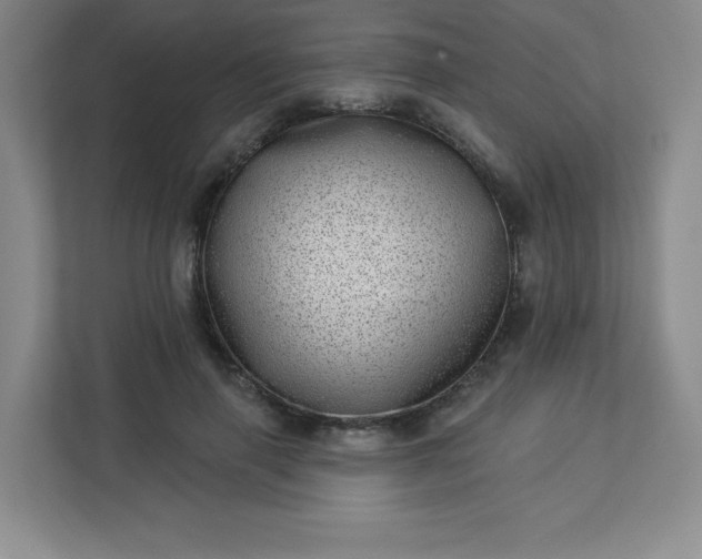 X0000113320645200909281208