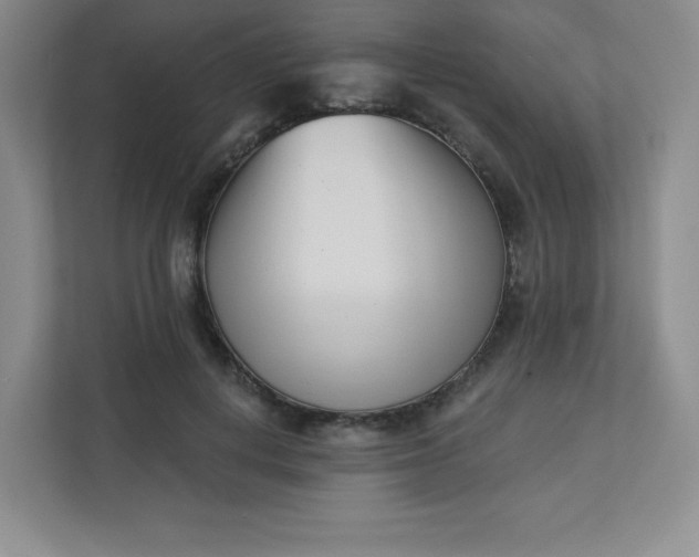 X0000113320648200909281208