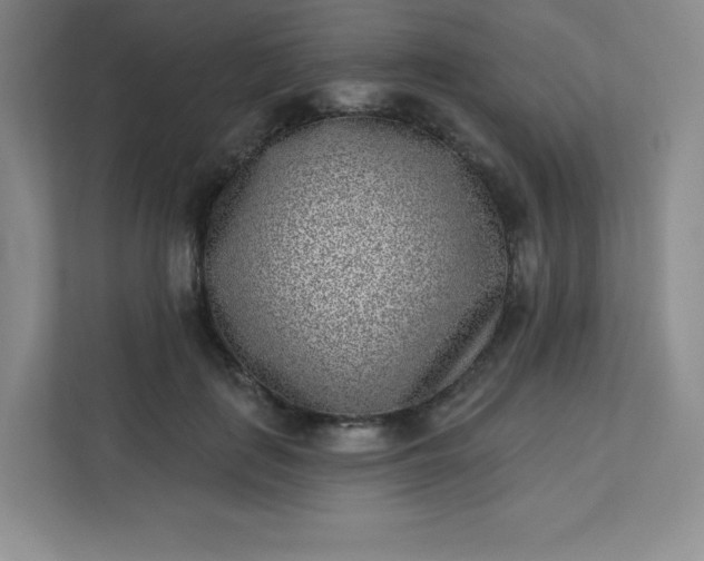 X0000113320651200909281208