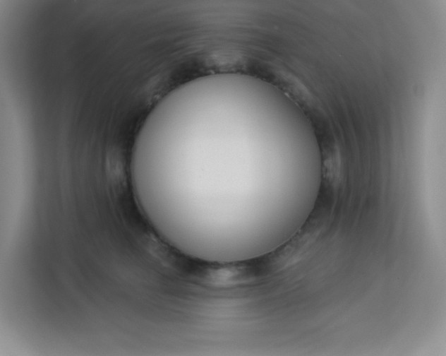 X0000113320662200909281208