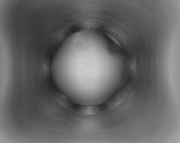 X0000113320663200909281208