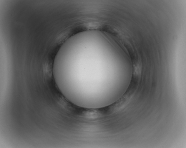 X0000113320666200909281209