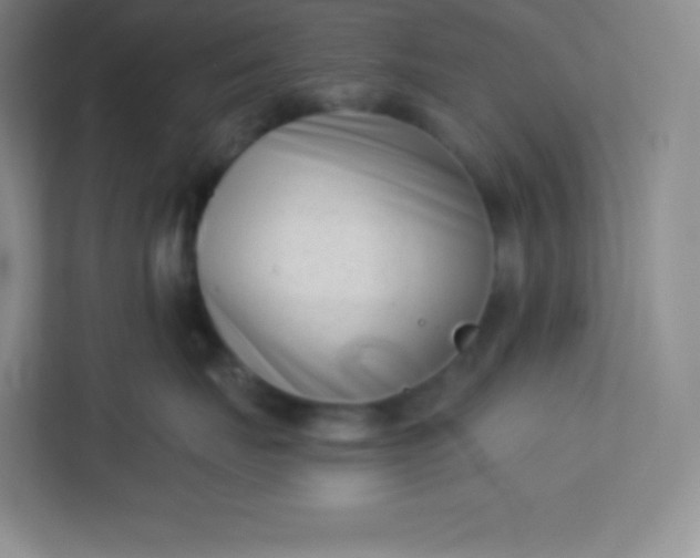 X0000113320671200909281209